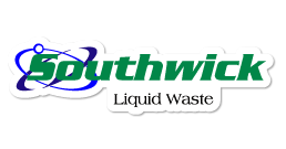 Southwick Liquid Waste